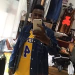 Dalton Daniel - @dalton_daniel1 - Instagram