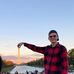 Dalton Daniel - Facebook
