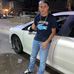 Dalton Daniel - Facebook