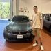 Dalton Daniel - Facebook