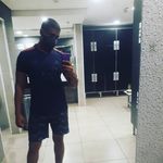 DALTON DANIEL - @dalton_daniel_silva - Instagram