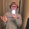Dalton Daniel - @dalton.dd - TikTok