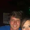 Dalton Daniel - @daltoncdaniel - TikTok
