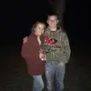 Dalton Daniel - @daltondanielbigd - TikTok