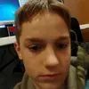 Dalton Daniel - @daltondaniel6 - TikTok