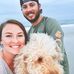 Dalton Daniel - Facebook