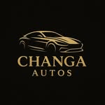 Dalton Daniel - @changa_madrid_autos - Instagram