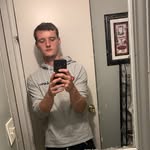 Dalton Daniel - @dalton4035 - Instagram