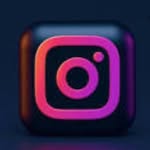 Dalton Daniel - @daltondaniel77 - Instagram