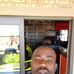 Dalton Daniel - Facebook