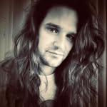 Dalton Daniel - @daltondaniel771 - Instagram