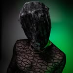 Dalton Daniel - @xdiscofacex - Instagram