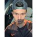 Dalton Daniel - Facebook
