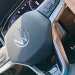 Dalton Daniel Alonso Lopez - @changautos - Instagram
