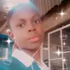 Dalton Daniel - @user2709068852388 - TikTok