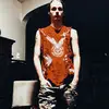 Dalton Daniel - @monsterd330 - TikTok