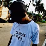 Dalton Daniel Daniel - @dalton_daniel_daniel_ - Instagram