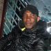 Dalton Daniel Danildo - Facebook
