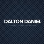 Dalton Daniel Music - @daltondanielmusic - Instagram