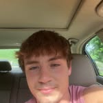Dalton Daniels - @dalton_daniels08 - Instagram