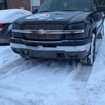 Dalton Daniels - @dalton_daniels2023 - Instagram