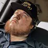 Dalton Mcdaniel - @daltonmcdaniel5 - TikTok