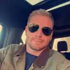 daltondaniel42 - @daltondaniel42 - TikTok
