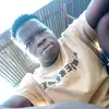 daltondanieldav90p - @daltondanieldav90 - TikTok
