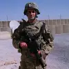 Daniel Dalton - @danieldalton10 - TikTok
