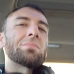 Joe Dalton - @daltondaniel719 - Instagram