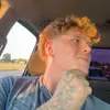 dalton - @dalton_davis - TikTok