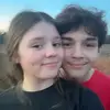 ️Dalton - @daltondavis03 - TikTok