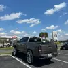 Dalton - @daltondavis37 - TikTok