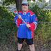 Dalton Davis - Facebook