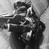 Dalton Davis 0530 - @dalton.davis.0530 - TikTok