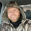 Dalton Davis - @daltondavis98 - TikTok