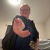 Dalton Davis - Facebook