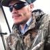 Dalton Davis - Facebook