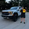 Dalton Davis - @ddavis1212 - TikTok