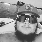 Dalton Davis - @dalton.davis20 - Instagram