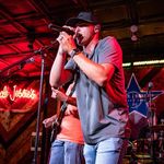 Dalton Davis - @_daltondavis_ - Instagram