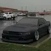 Dalton Davis - @dalton.davis56 - TikTok