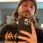 Dalton Davis - @dalton_davis__ - Instagram