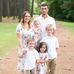Dalton Davis - Facebook