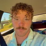 Dalton Davis - @ddd.jr - Instagram
