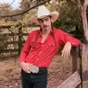 Dalton Davis - @daltondavismusic - TikTok