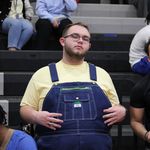 Dalton Davis - @daltondavis1000 - Instagram