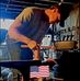 Dalton Davis - Facebook