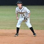 Dalton Davis - @dalton_davis05_ - Instagram