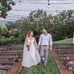 Dalton Davis - Facebook